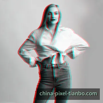 陈浩 - 篮球战术推演首席分析师